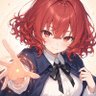霧乃＠AIおたく 的头像