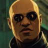 Freeman Sam. profil fotoğrafı