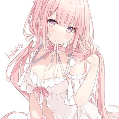 rNيm's profile picture