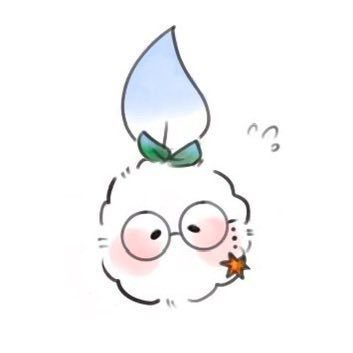 exploded_akaaa's profile picture