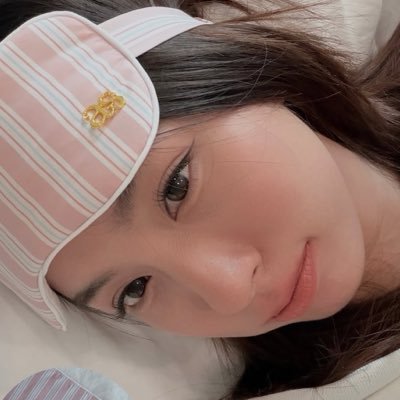 GL_stand's profile picture