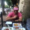 PhrogsPhorever's profile picture