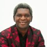 olusegun oye ็ๅคดๅ