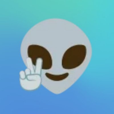 media padu's profile picture