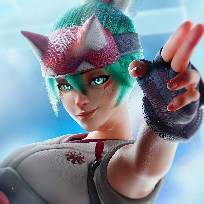 Sxgar3D's profile picture