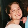 aimeza⁷'s profile picture