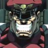 M.Bison 的头像