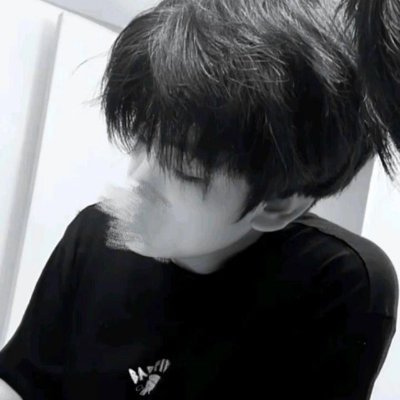 Christ's profile picture