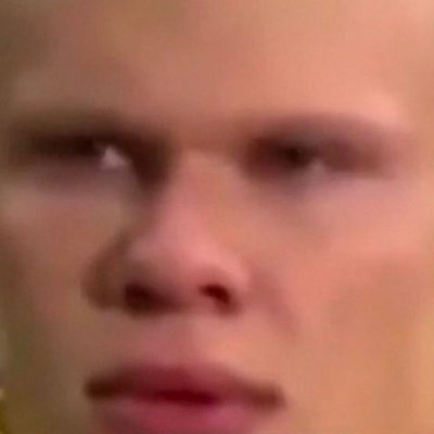 KimWexler74's profile picture