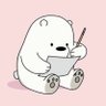 Фото профиля Ice bear