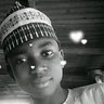 Abdul A Abdul's profile picture