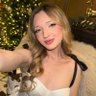 Profilbild von anyajacobsx0