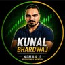 kunal bhardwaj's profile picture
