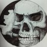Crinkey's profile picture