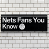 Profilbild von Pete From @NetsFansYouKnow