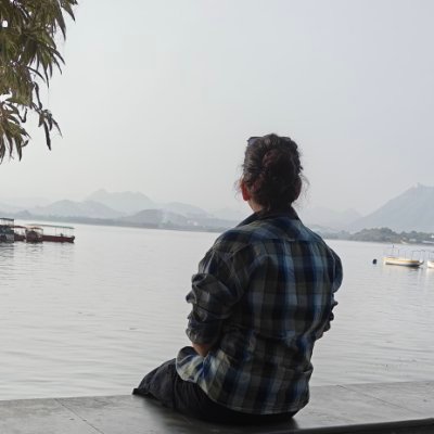 sheetalbytheway's profile picture