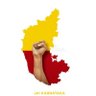 ಅಭಿಷೇಕ್ ಗೌಡ(Abhi)..🇮🇳's profile picture