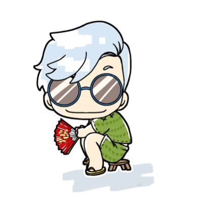 Natyosu_09s's profile picture