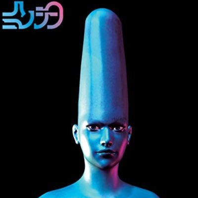 ミソシタ (B2F執行者)'s profile picture