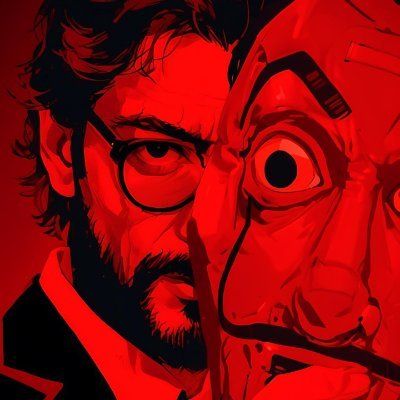 Itsme_Professor's profile picture