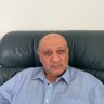 Hayssam abou eid 的头像