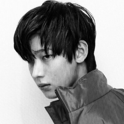 lucky rence ★ in bliss's profile picture