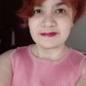 Profilbild von NURAY Mizmizlioğlu