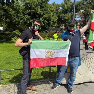 blancojavidshah's profile picture
