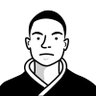 Herosworth's profile picture