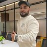 Danny Day Trades profil fotoğrafı