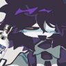 sam's profile picture