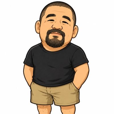 moketsu56's profile picture