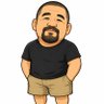 Profilbild von ひろし