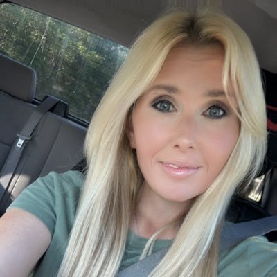 Amber H's profile picture