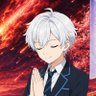 Profilbild von 皇神 結(スメラギ ユイ) CAPC⭕Mヘリの生存者