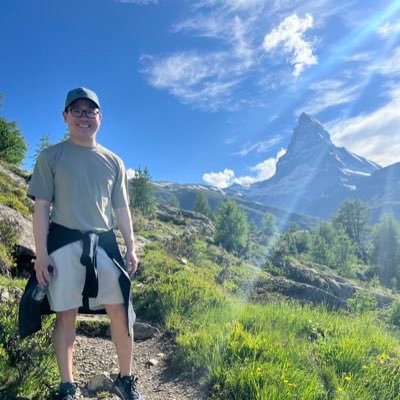 EpicTofuChris's profile picture