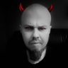 Profilbild von Jani Partanen🇫🇮🏴☠️🇺🇦