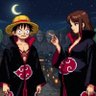 NEGRO LUFFY's profile picture