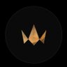 Monytee's profile picture