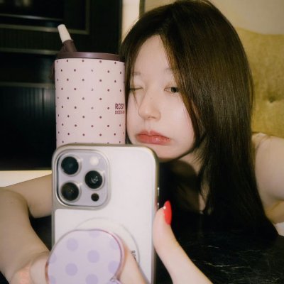𝓣𝓲𝓶𝓮 🕛🌈🌻's profile picture