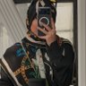 کیگول's profile picture