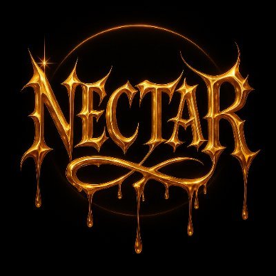 Nectar5r's profile picture