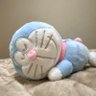 saku_'s profile picture