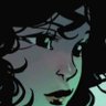 iyah*࿐'s profile picture