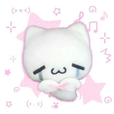 냥's profile picture