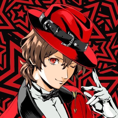 Sly's profile picture