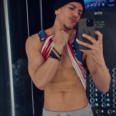 EDD GUERRERO's profile picture