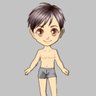 Profilbild von かじき