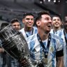 ماجد العتيبي's profile picture