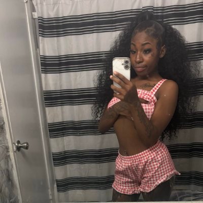 sweet_Nami74's profile picture